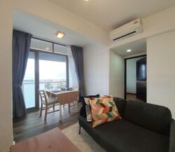 Haig 162 (D15), Apartment #454202731